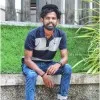 NIKHIL PREMJI