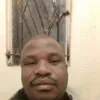 Emmanuel Rampe