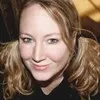 Laura Decatur