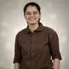 Mansi Main