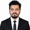 Mayur Darade