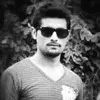 Sami ullah