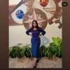 ArVanshita Bagdiya