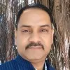 Mohammed Yunus Mansuri