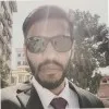 Pravin Mahto