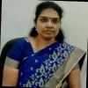 J Sophia Ansetta