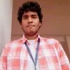 Subramanian