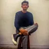 Muhammad Nurrihan