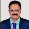 Ramesh Kumar Katta
