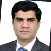 Hidayat Ullah