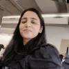 Sarika Monga