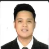 Jhonnel Remolin