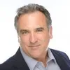 Tony Cahill