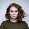 Eliza Nimmo