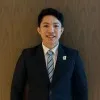 Christopher Lee Jun Liang
