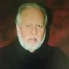 nasir naseer