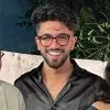 Aditya Telgote
