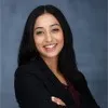 Ravneet Boparai