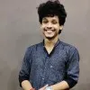 Sourav Roy