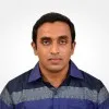 Praneeth Wijesinghe