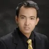 Sherwin Sudla