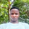 Damilare Olatunbosun