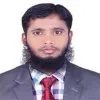 Md Ramjan Ali