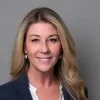 Lori Hinton