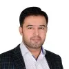 Kamran Zia