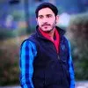Rafi Wazir