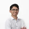 Evan Altuzarra