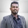 Kasun Sameera