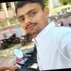 Amit Kumar Singh