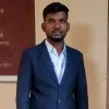 Dada Salgar