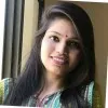 Mohini Raj
