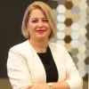 Qendresa Mulaj