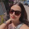 Zehra Eskici Yener