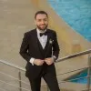 Muhammad Rashed
