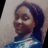 Prisca Ogbuehi