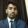 Ashish Tripathi