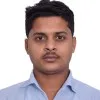 Mujeeb Ali