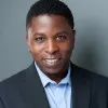 Kola Akingbade