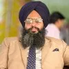 Manpreet Singh