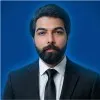 Syed Zulqarnain Haider