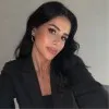 Ayşe Göksel
