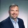 Kevin Tkacz