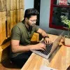 Abhinav Lohia