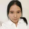 Khin Win Yee