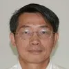 Tim Chen