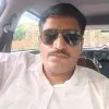 Aviral Shukla